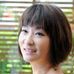 蔣麗萍 Agnes Chiang - Facebook