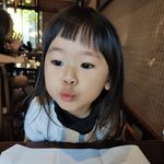 @_agneschiang_ - Instagram