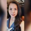 Agnes Chiang165 - @agneschiang1311 - TikTok