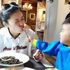 Agnes Chiang484 - @31388405889 - TikTok