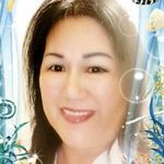 Agnes Chiang - @chiangsuemoi6233 - Instagram