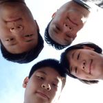 Agnes Chiang - @wb6833m_agnes - Instagram
