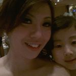 Agnes Chiang - @agnes.pychiang - Instagram