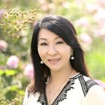 Agnes Chiang - @chiang.agnes - Instagram
