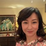 Agnes Chiang - @agnes.chiang.31 - Instagram