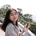 Agnes Chiang - Facebook