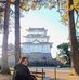 Agnes Chiang - Facebook