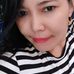 Agnes Chiang - Facebook