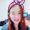 AgNes Chiang - @csm.agnes - TikTok