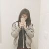 Agnes Chiang - @30253920777 - TikTok