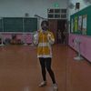 Agnes Chiang - @agneschiang - TikTok