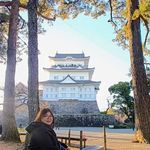 Agnes Chiang - @agnesloy - Instagram