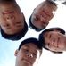 Agnes Chiang - Facebook