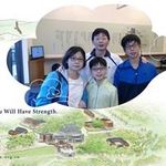 Agnes Chiang - @tw.agnes.chiang - Instagram