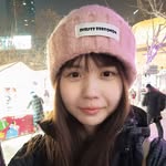 AgNes Chiang - @agnes1013 - Instagram
