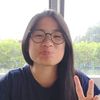 agneschiang597 - @agneschiang597 - TikTok