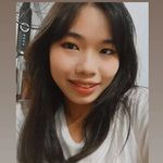 恩 - @agnes._.ching - Instagram
