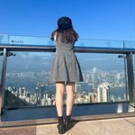 Agnes👸🏻 - @agnes_ching_ - Instagram