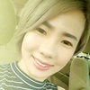 Agnes Ching - @2155132350 - TikTok