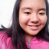Agnes Ching - @2161806709 - TikTok