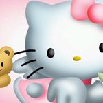 Agnes Ching - @chingagnes - Instagram