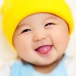 Agnes Ching - @agnesching720 - Instagram