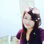 Agnes Ching - @agnesching7644 - Instagram