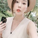 Agnes Ching - @agnesching5 - Instagram