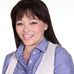 Agnes Ching - Facebook