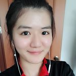Agnes Ching - @ching_agnes - Instagram