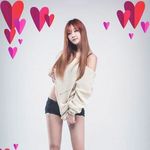 Agnes Ching - @agnes.ching.188 - Instagram