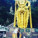 Agnes ching - @agnesching99 - Instagram