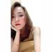 Agnes Ching - Facebook