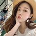 Agnes Ching - Facebook
