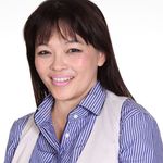 Agnes Ching - @agnes.ching - Instagram