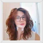 Agnes Ching - @agnescclee73 - Instagram