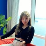 𝐀𝐠𝐧𝐞𝐬 𝐂𝐡𝐢𝐧𝐠 - @agness_c96 - Instagram