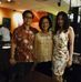 Agnes Ching - Facebook