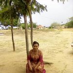 Agnes Ching'ande - @agneschingande - Instagram