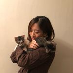 雅靜 - @agnesching1129 - Instagram