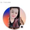 😎💃💋Agnes💕💃🥰 - @agnesching1 - TikTok