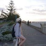 ChingKei - @agnes_ching_kei - Instagram