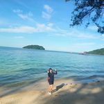 Nes Agnes - @agnesching22 - Instagram