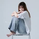 𝔸𝕘𝕟𝕖𝕤 ℂ𝕙𝕠𝕟𝕘❣︎ 鍾沭妦❣Diver ❣潜水爱好者 - @agneschong21 - Instagram