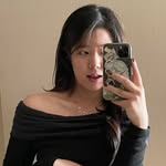 인영•𝐀𝐠𝐧𝐞𝐬 - @_agnescho - Instagram