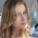 Agnė Schoroškaitė - @agne_scho - Instagram