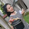 🇸🇬🐣agnes碎碎念 不睬雷好物👠🧥🛒 - @agnescho8 - TikTok
