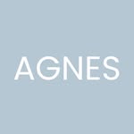 AGNES - @agneschoir - Instagram