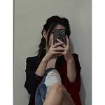 𝒜𝑔𝓃𝑒𝓈 - @agneschong0901 - Instagram