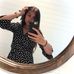 Agnes Cho - Facebook